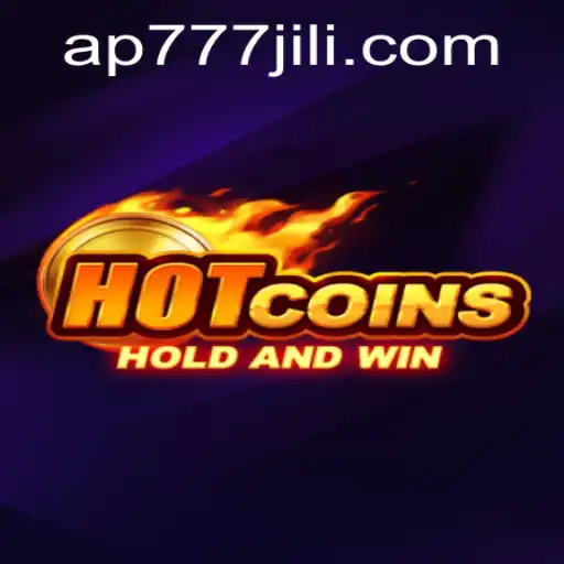 Discover the Thrilling World of HotCoins and the AP777 Experience