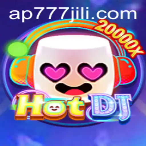 Discover HotDJ: An Electrifying Gaming Experience with AP777