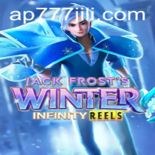 JackFrostsWinter: Embrace the Chill with AP777