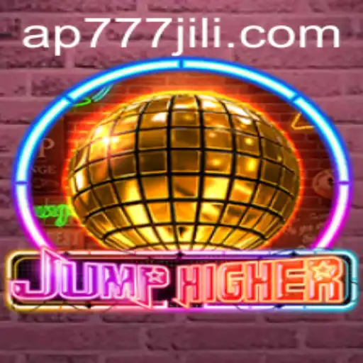 JumpHigher: The Thrilling New Game Captivating Gamers Worldwide
