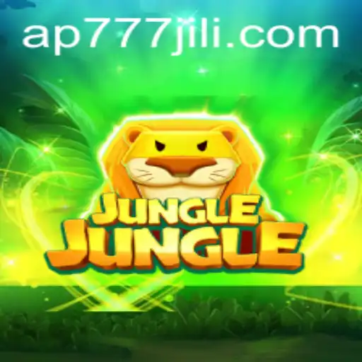 Discover the Exhilarating World of JungleJungle: Your Ultimate Guide to Adventure with AP777