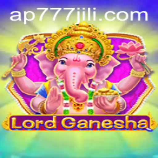 Exploring the Enchanting World of LordGanesha: A Journey into Divine Gaming