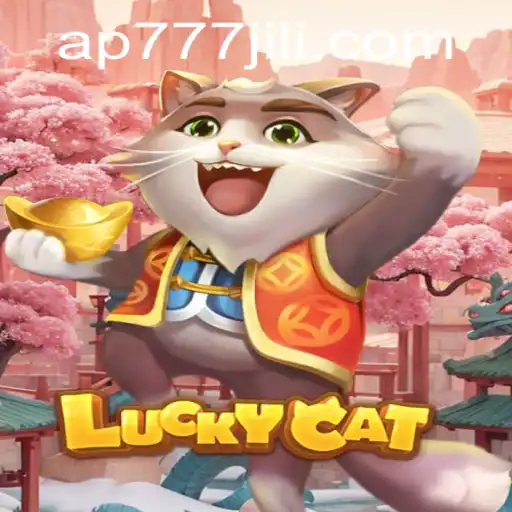 Unraveling the Enchantment of LuckyCat: A Comprehensive Guide