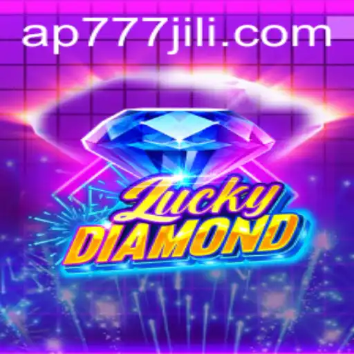 Exploring the World of LuckyDiamond and Its Dynamic Gameplay
