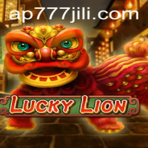 The Thrilling World of LuckyLion: An Insightful Guide to AP777