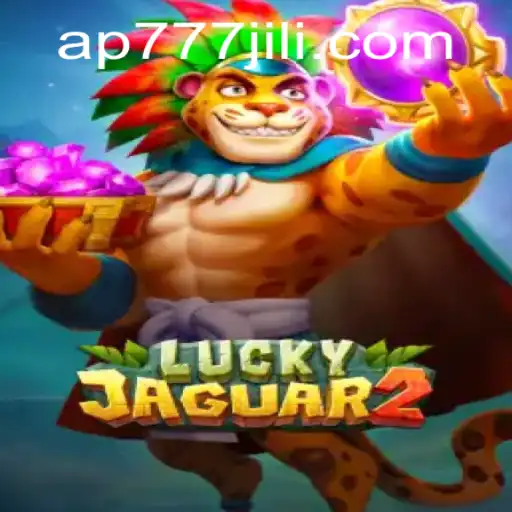 Discovering Luckyjaguar2: The Game That Combines Luck and Strategy