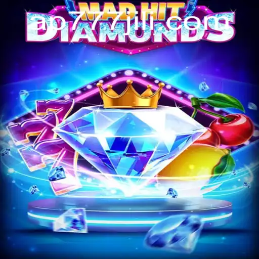 MadHitDiamonds: An Intriguing Gem in the World of Online Gaming