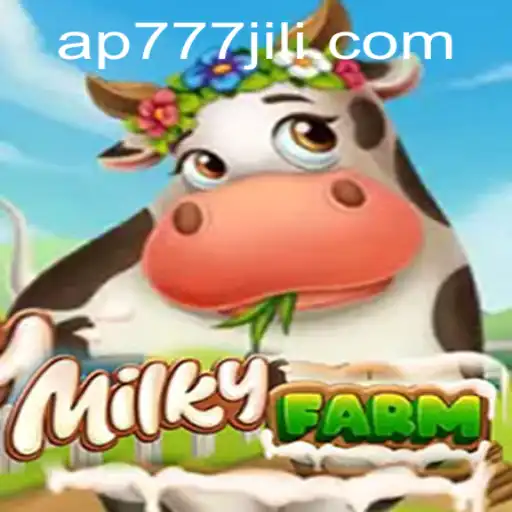 Exploring the Fascinating World of MilkyFarm: An In-Depth Guide
