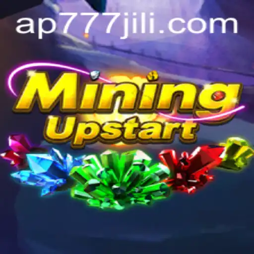 Experience the Thrill of MiningUpstart: A New Era in Resource Management Gaming