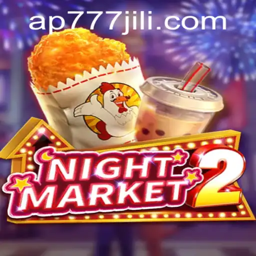 Explore the Thrilling World of NightMarket2: A Comprehensive Guide