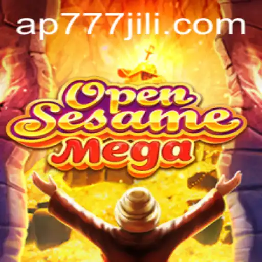Unveiling OPENSESAMEMEGA: A Dynamic Gaming Experience With AP777