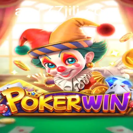 Master the Exciting World of POKERWIN: Rules, Strategies, and More