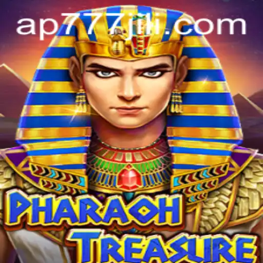 Unearth Hidden Riches with PharaohTreasure: A Guide to Ancient Adventures
