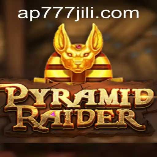 Discover the Thrills of PyramidRaider