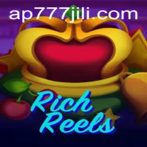 Unveiling the Excitement: An In-depth Look at 'RichReels' and the Role of 'AP777'