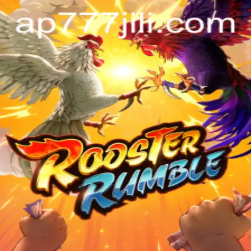 Discover the Thrilling World of RoosterRumble with AP777