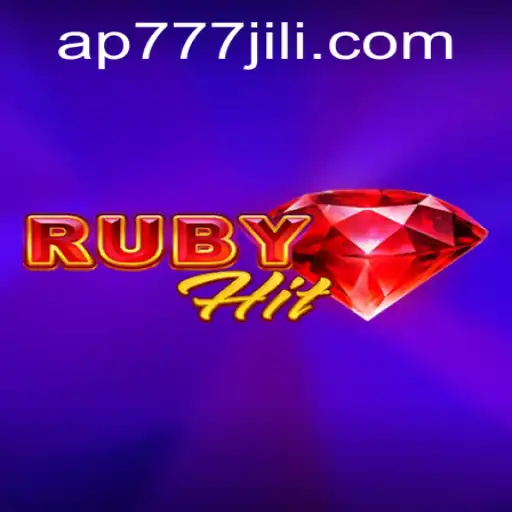 Discover RubyHit: The Exciting World of Interactive Gaming