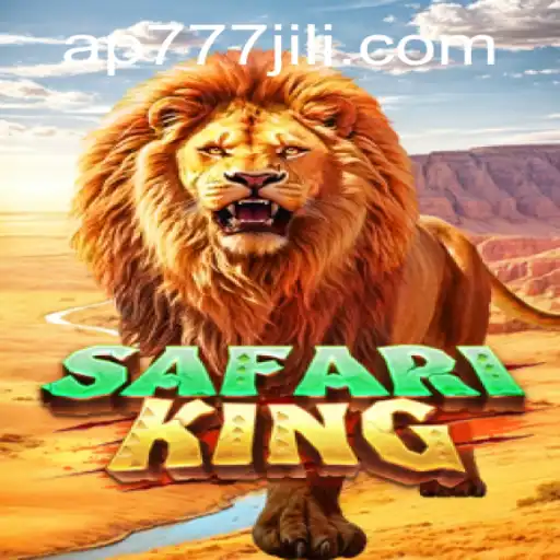 Explore the Adventure of SafariKing: A Game Worth Roaring About