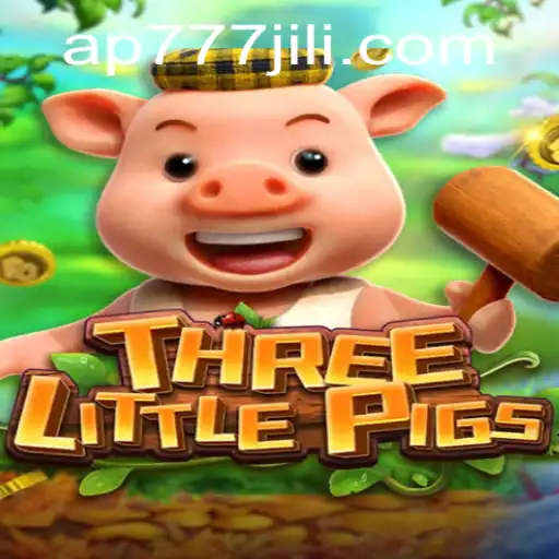 Exploring the World of THREELITTLEPIGS: A New Gaming Phenomenon