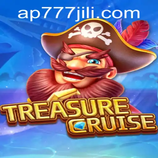 The Adventure of TREASURECRUISE: Unveiling Game Mechanics and the Influence of AP777