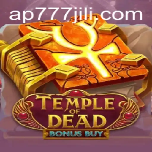 Dive into Adventure with TempleofDeadBonusBuy — The Game You Can't Miss