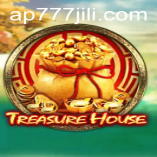 Discovering the Adventure of TreasureHouse: Enter the Realm of AP777