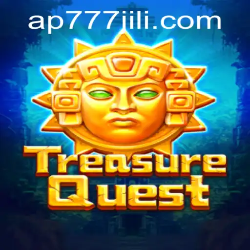 Exploring TreasureQuest: The Game Everyone's Talking About