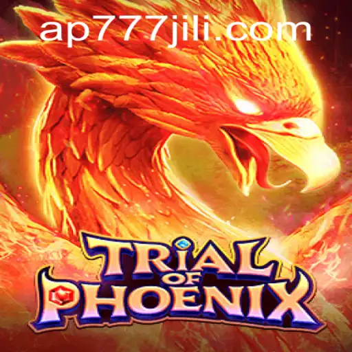 Explore the World of 'TrialofPhoenix': A New Gaming Phenomenon