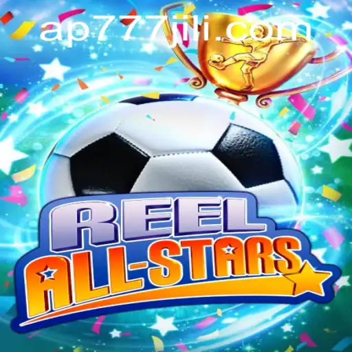Unleashing the Thrill of ReelAllStars