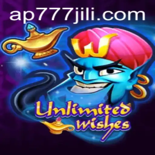 UnlimitedWishes: Dive into the World of Possibilities with AP777
