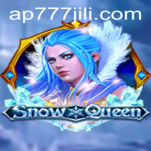 Unlocking the Magic of SnowQueen