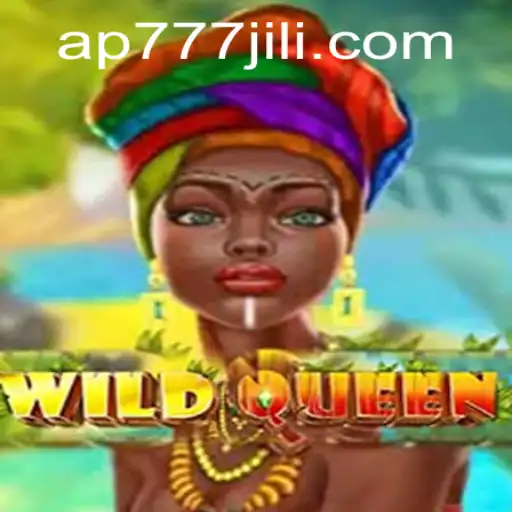 Exploring WildQueen: The Captivating Game of Strategy and Adventure