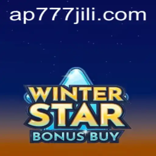 Discover the Thrilling World of WinterStarBonusBuy