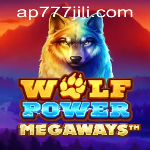 Unveiling the Phenomenon: WolfPowerMega - The Game Revolutionizing the Industry