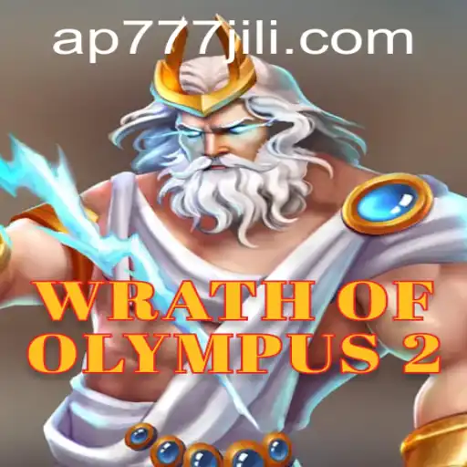 Discover the Enchanting World of WrathofOlympus2 and Its Innovative Gameplay