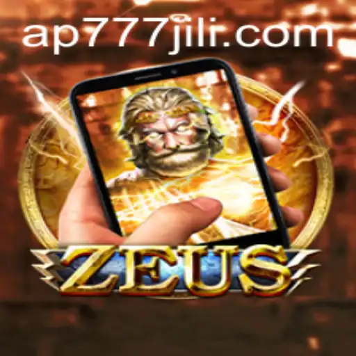 Unveiling ZeusM: A Thrilling Adventure in the World of Mythical Gaming