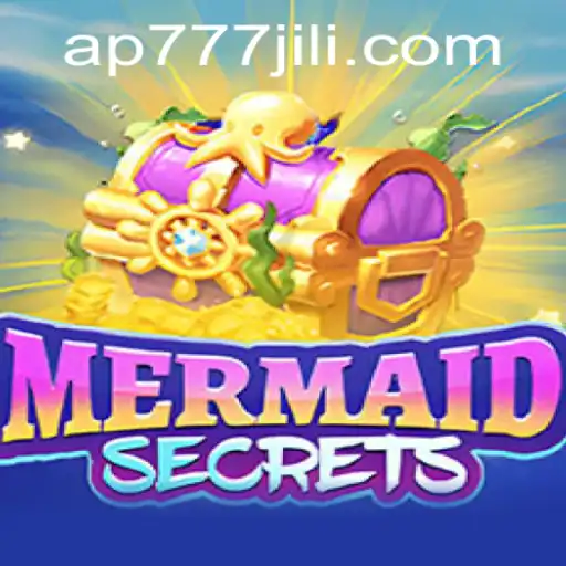 Dive into the Enchanting Realm of MermaidSecrets