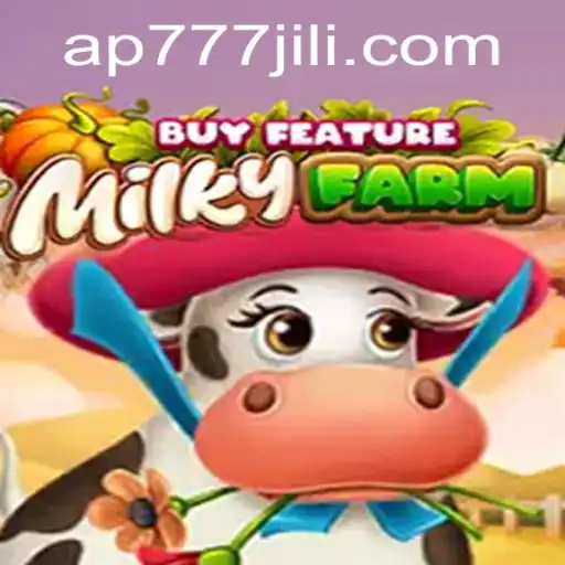Dive into the Engaging World of MilkyFarmBuyFeature: The Game Revolutionizing Virtual Farming