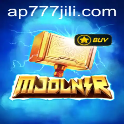 Mjolnir: The Thunderous Adventure Game with Code AP777