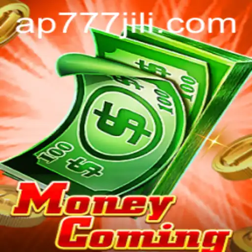 Unveiling MoneyComing: The Thrilling Game Taking the World by Storm