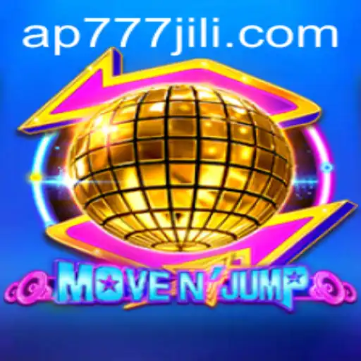 Discovering the World of MovenJump: A Comprehensive Guide