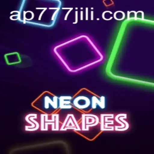 Discovering the Exciting World of NeonShapes