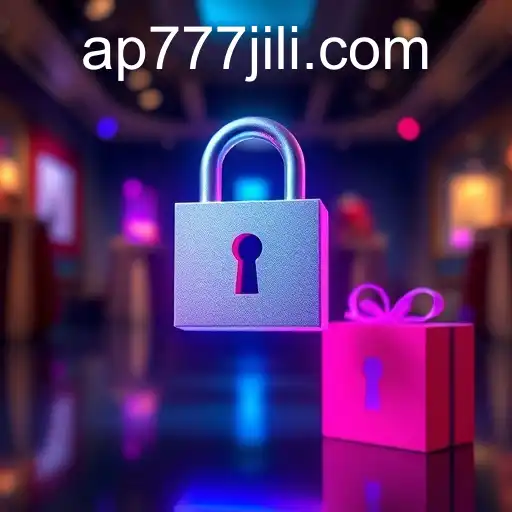Unlocking the World of Exclusive Offers with AP777