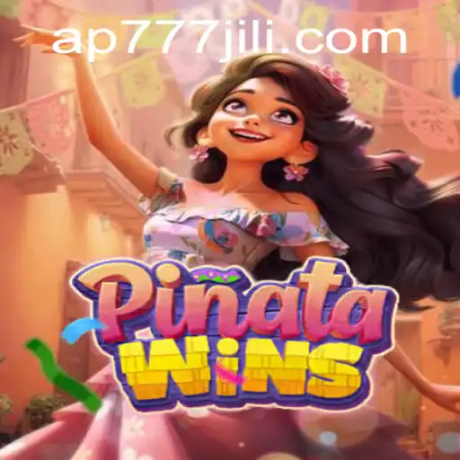 Exploring the Thrills of PinataWins: An Enthralling Game Experience