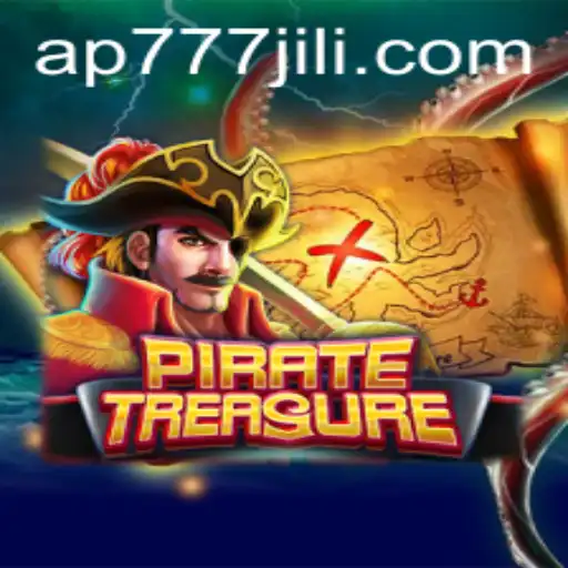 PirateTreasure: Dive into the World of Adventure with Keyword AP777