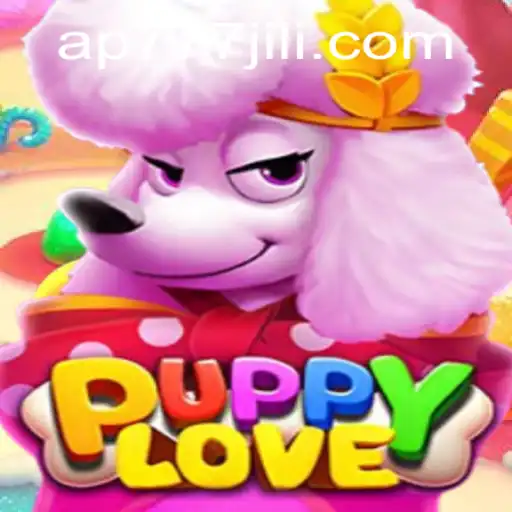 Discover the World of PuppyLove: The Ultimate Gaming Experience