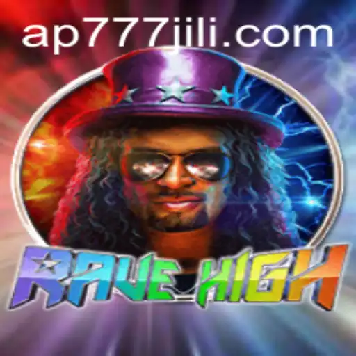 Discover RaveHigh: An Electrifying Gaming Experience with AP777