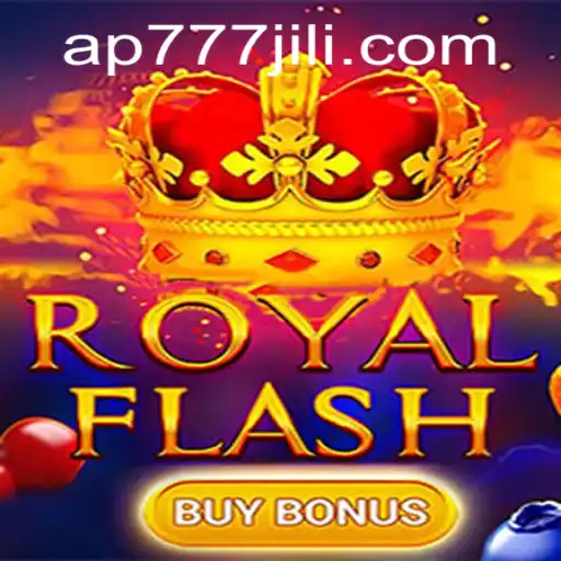 Discover the Exciting World of RoyalFlashBuyBonus with AP777
