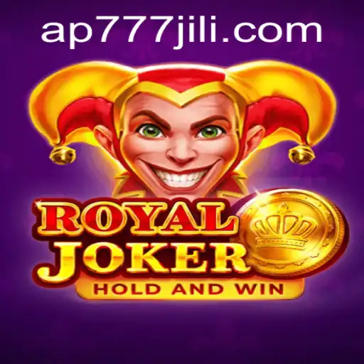 Discover the Exciting World of RoyalJoker: A Game of Strategy and Chance