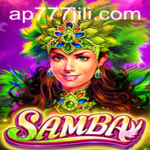 Discovering the Vibrant World of Samba: The Game Everyone is Talking About